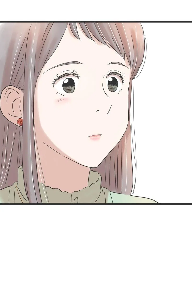 It Rains on Precious Days Chapter 140 – Page 63