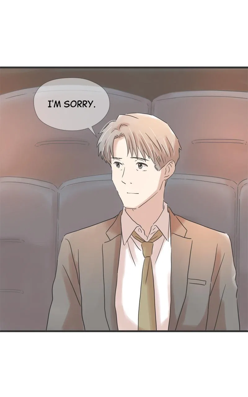 It Rains on Precious Days Chapter 140 – Page 65