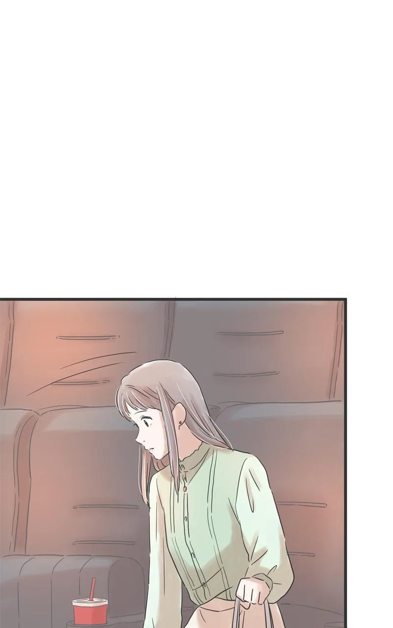 It Rains on Precious Days Chapter 140 – Page 66