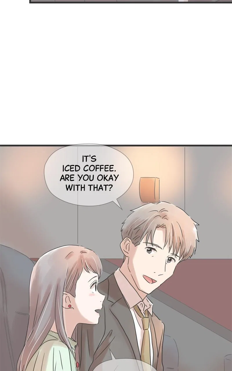 It Rains on Precious Days Chapter 140 – Page 68