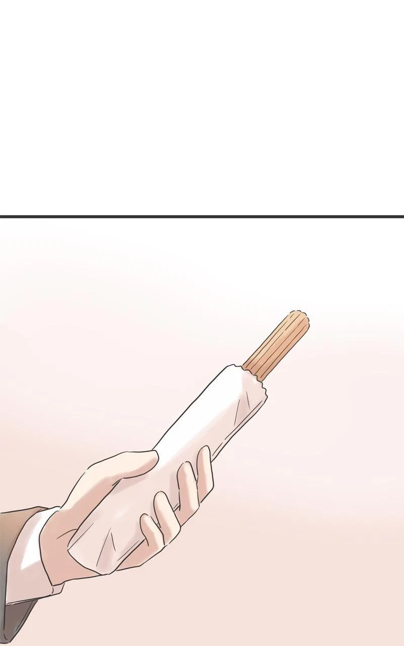 It Rains on Precious Days Chapter 140 – Page 70