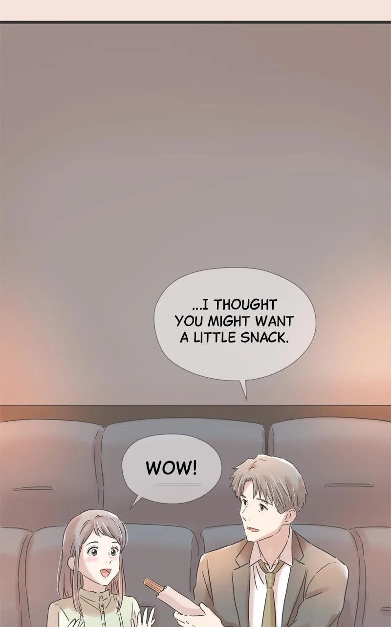 It Rains on Precious Days Chapter 140 – Page 71
