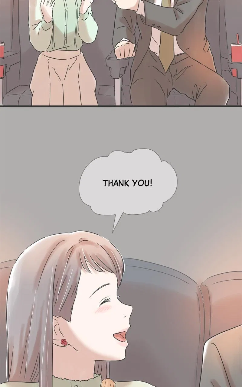 It Rains on Precious Days Chapter 140 – Page 72