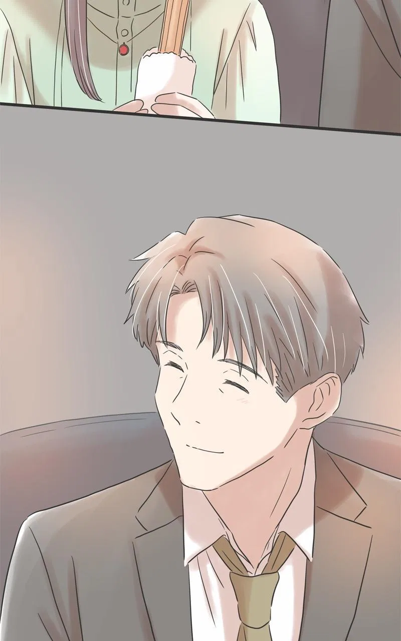 It Rains on Precious Days Chapter 140 – Page 73