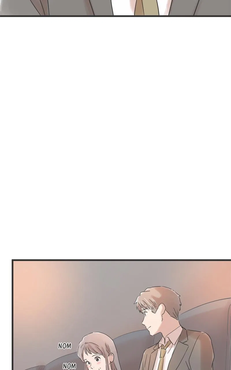 It Rains on Precious Days Chapter 140 – Page 74