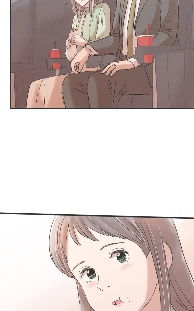 It Rains on Precious Days Chapter 140 – Page 75