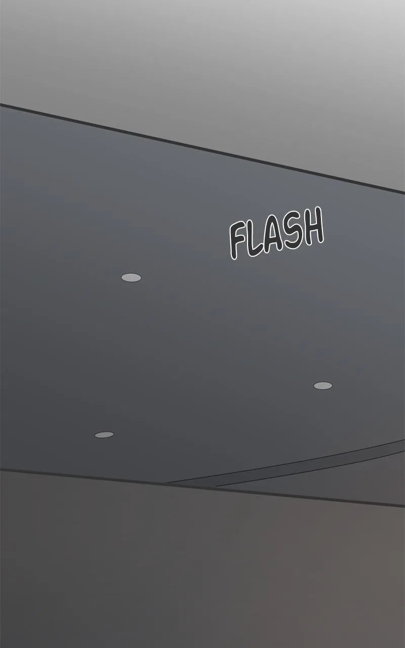 It Rains on Precious Days Chapter 140 – Page 77