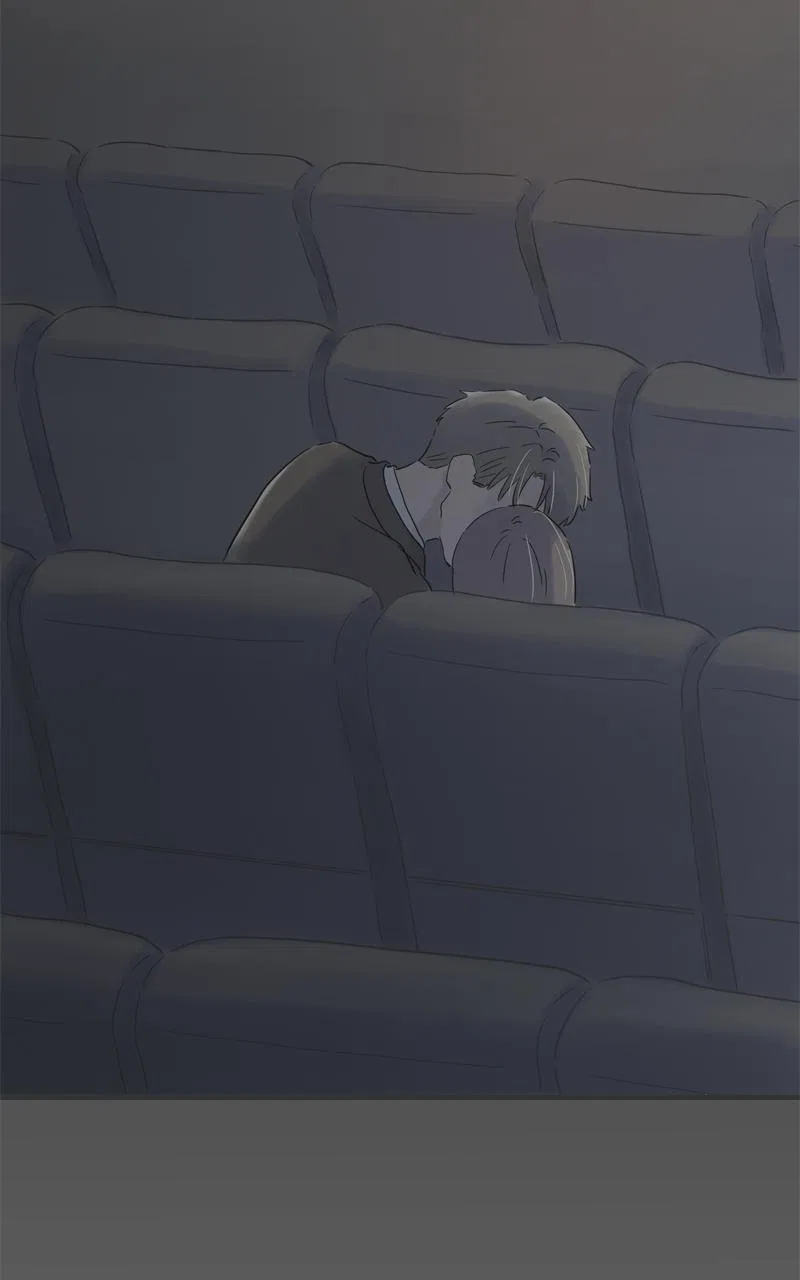 It Rains on Precious Days Chapter 140 – Page 78