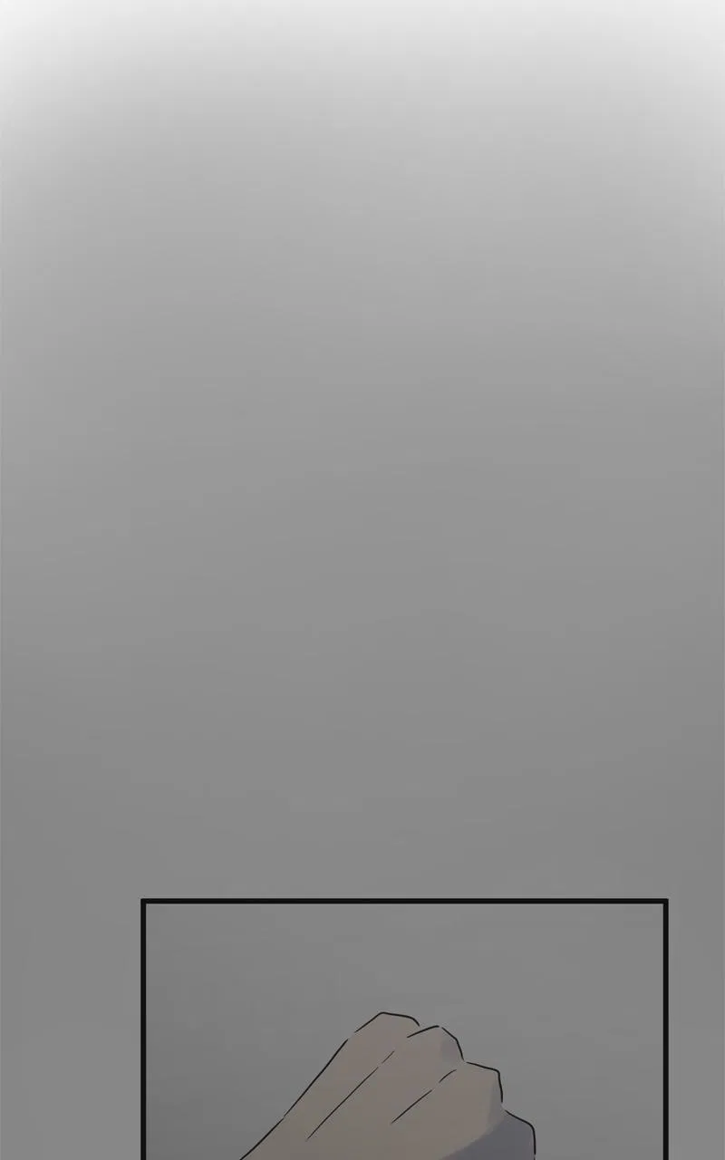 It Rains on Precious Days Chapter 140 – Page 86