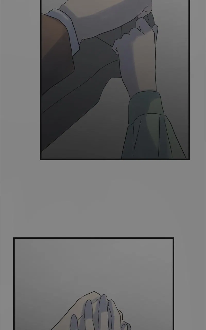 It Rains on Precious Days Chapter 140 – Page 87
