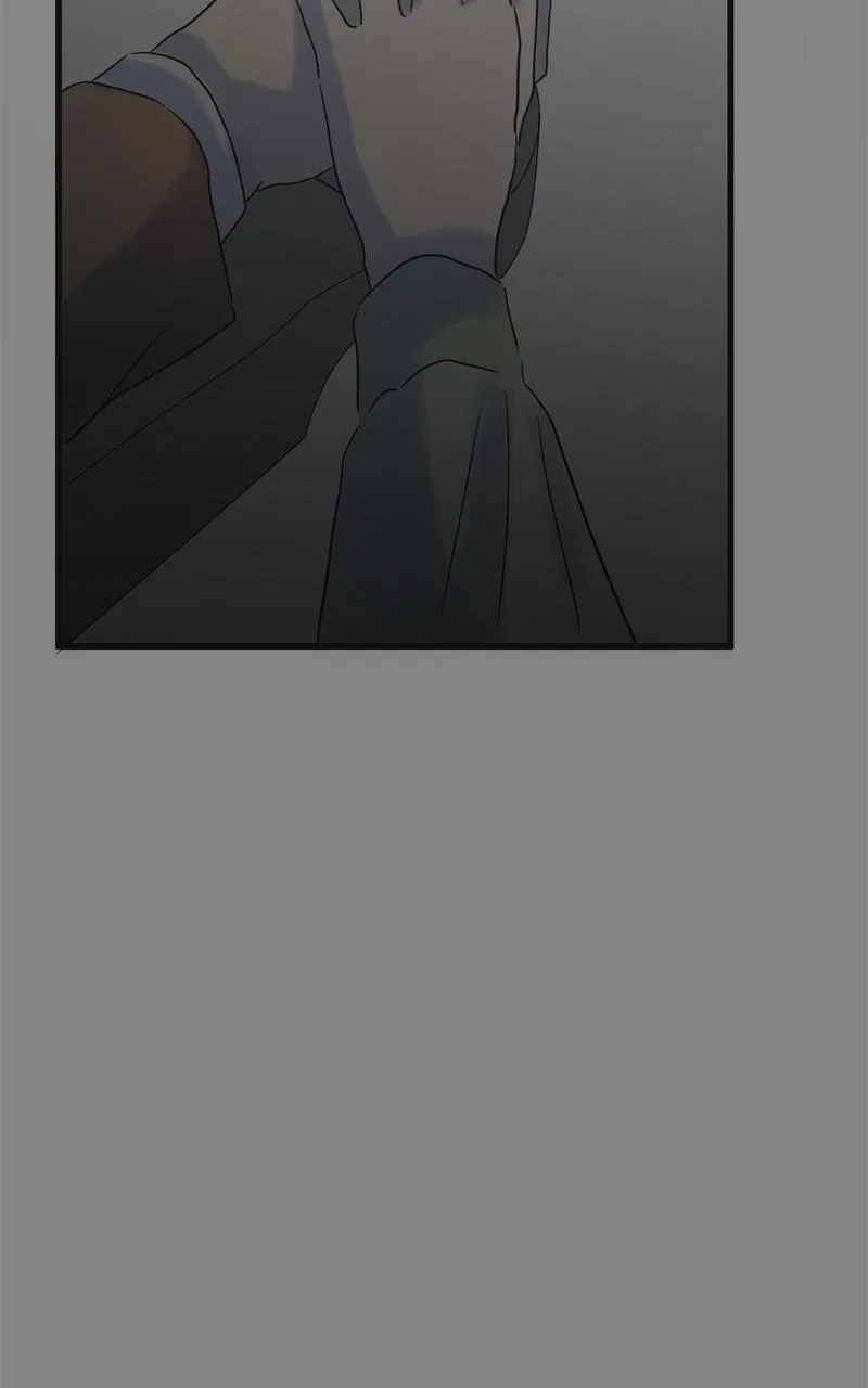 It Rains on Precious Days Chapter 140 – Page 88