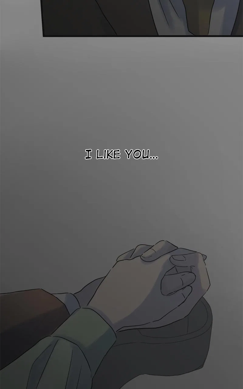 It Rains on Precious Days Chapter 140 – Page 90