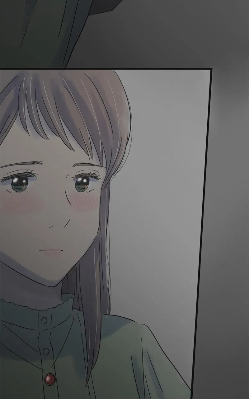 It Rains on Precious Days Chapter 140 – Page 91