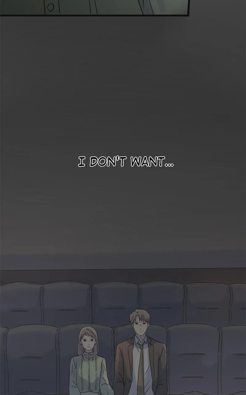 It Rains on Precious Days Chapter 140 – Page 92