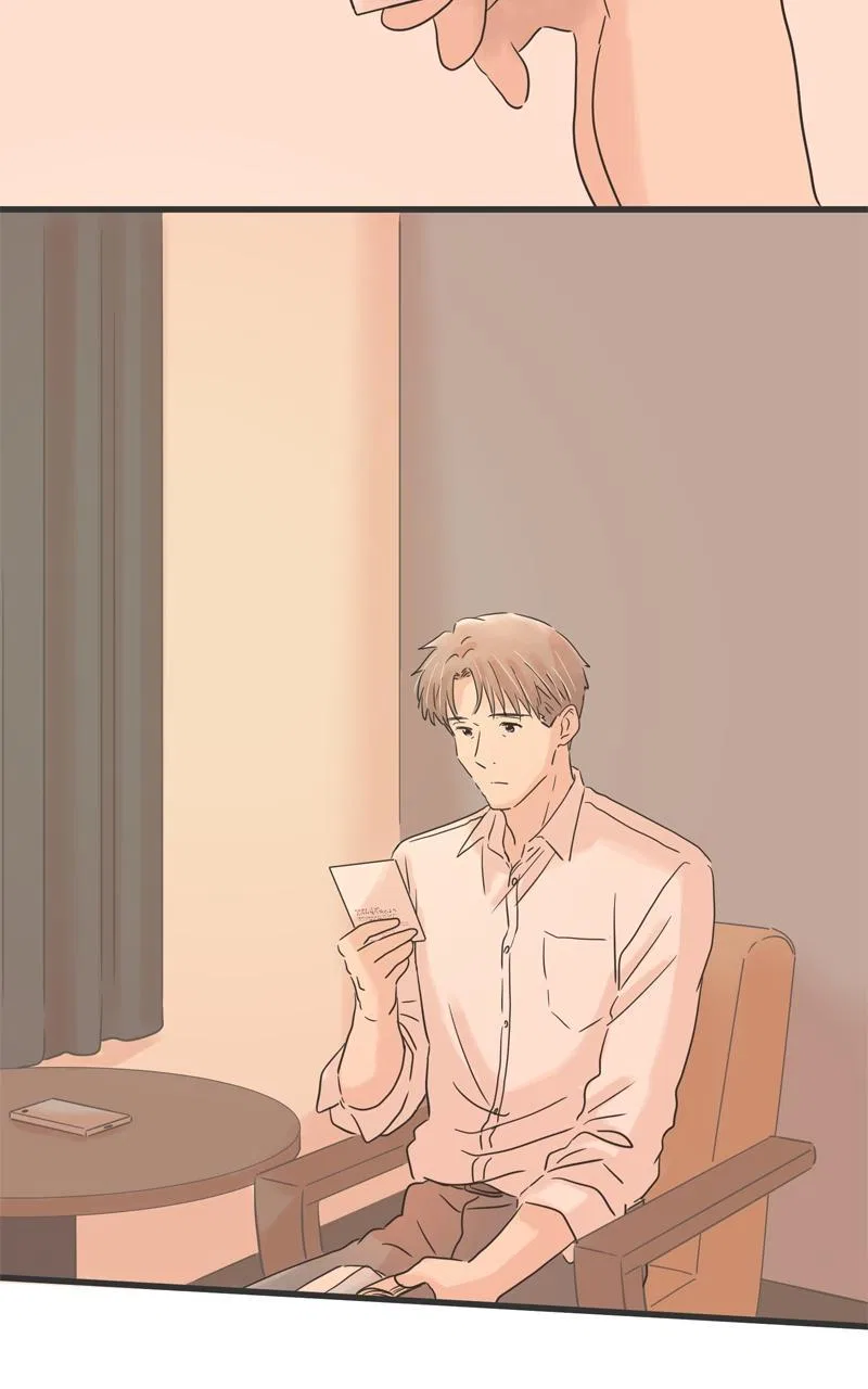 It Rains on Precious Days Chapter 139 – Page 3