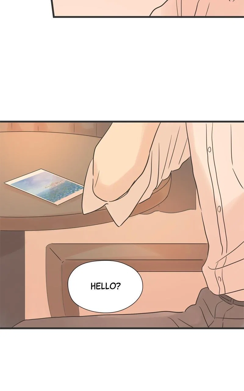 It Rains on Precious Days Chapter 139 – Page 9