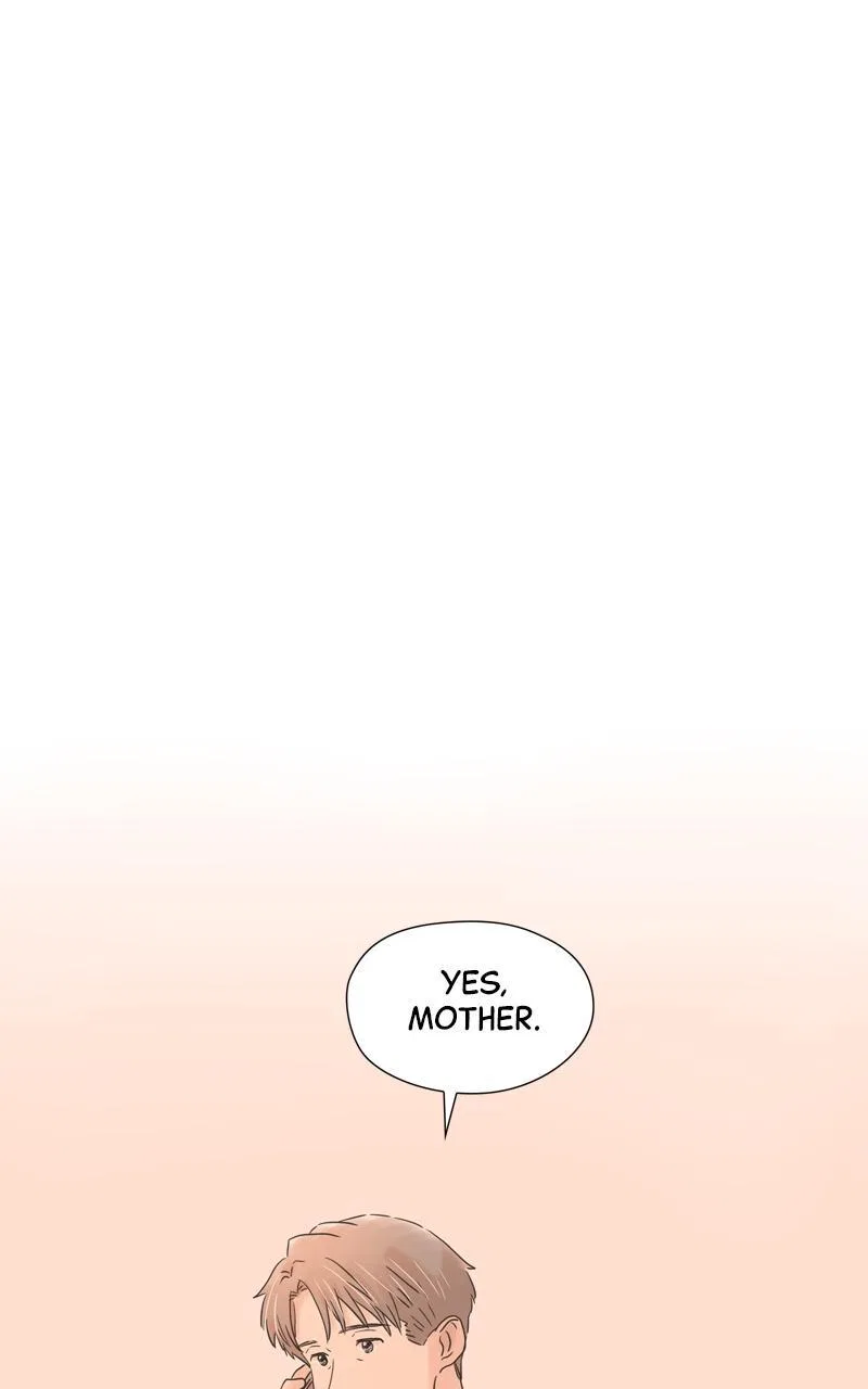 It Rains on Precious Days Chapter 139 – Page 10