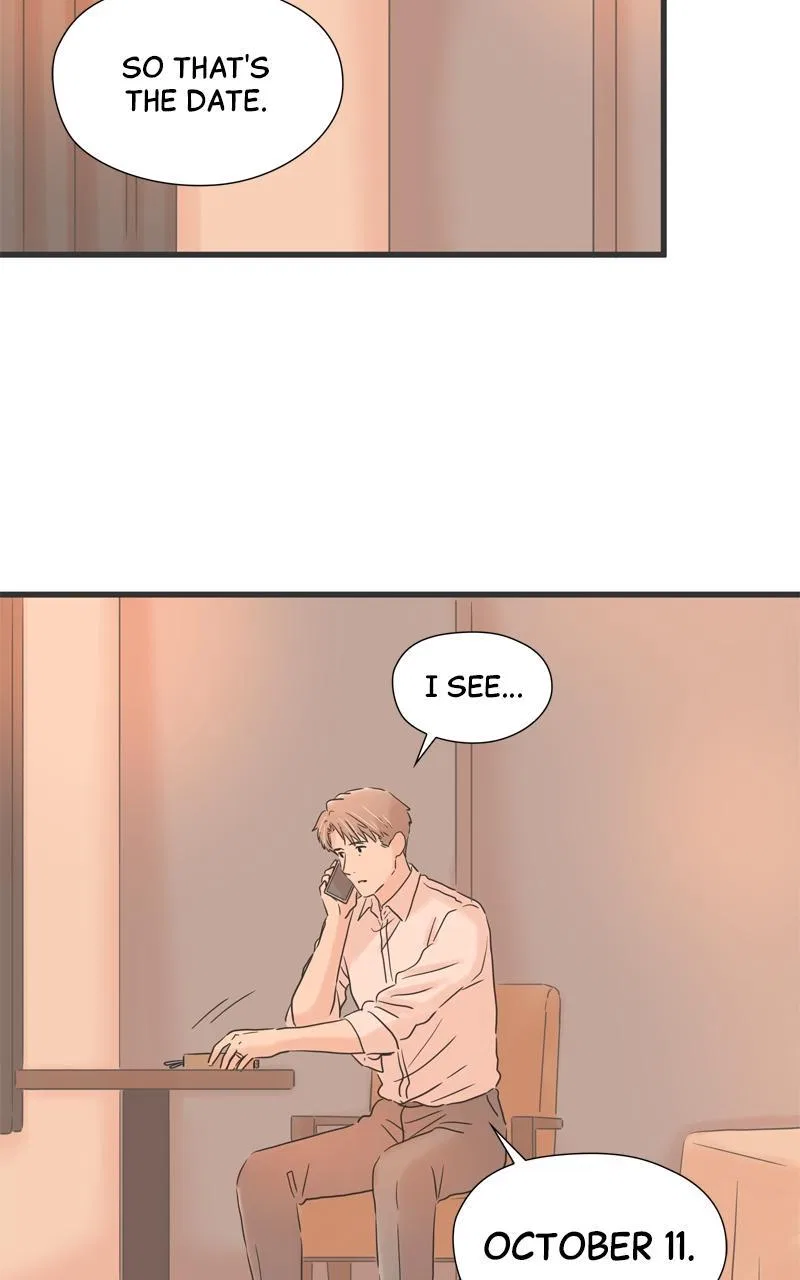 It Rains on Precious Days Chapter 139 – Page 12