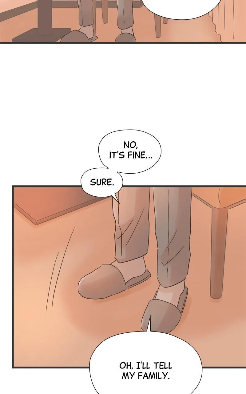 It Rains on Precious Days Chapter 139 – Page 13