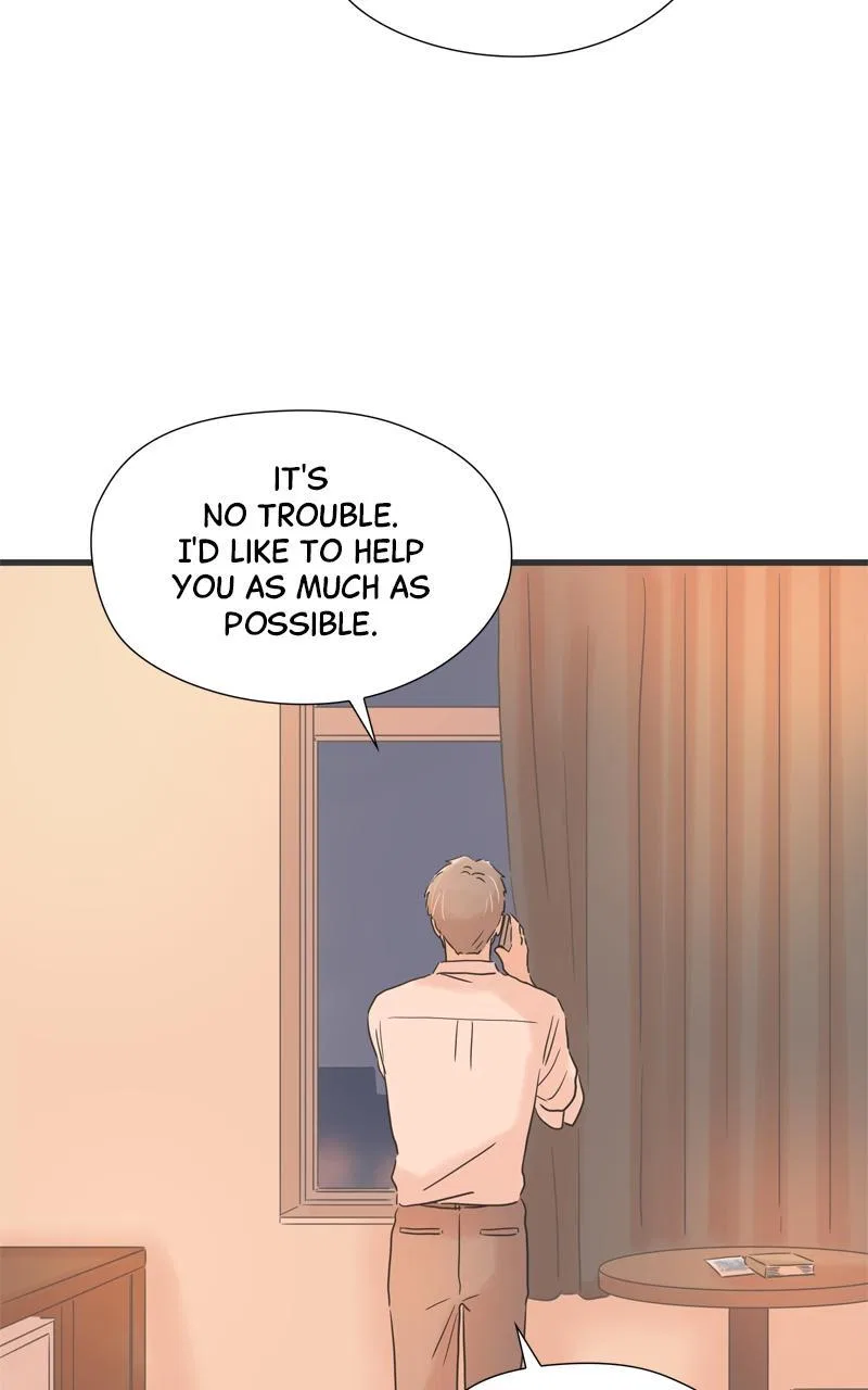 It Rains on Precious Days Chapter 139 – Page 14