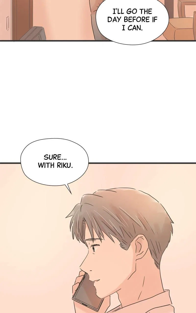 It Rains on Precious Days Chapter 139 – Page 15