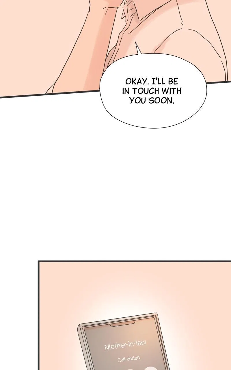 It Rains on Precious Days Chapter 139 – Page 16