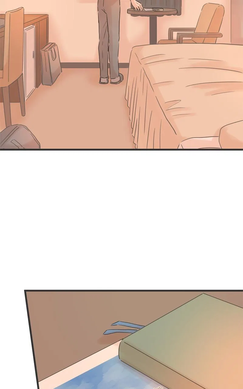 It Rains on Precious Days Chapter 139 – Page 18
