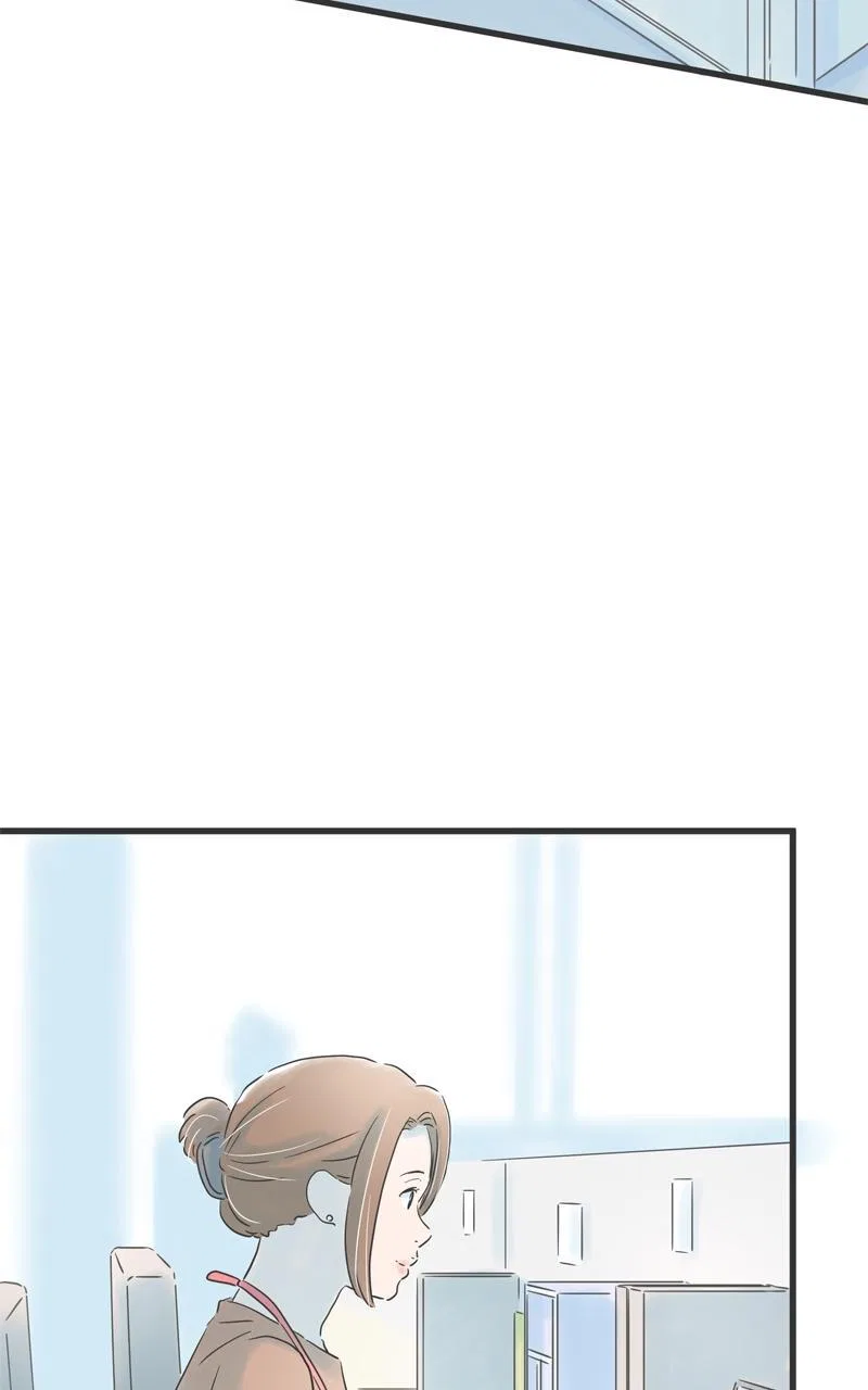 It Rains on Precious Days Chapter 139 – Page 30