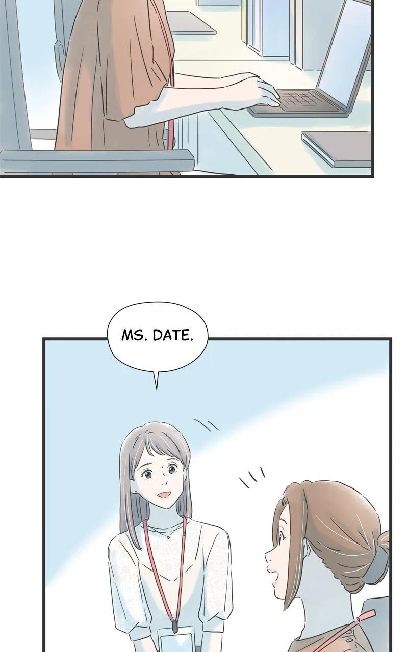 It Rains on Precious Days Chapter 139 – Page 31
