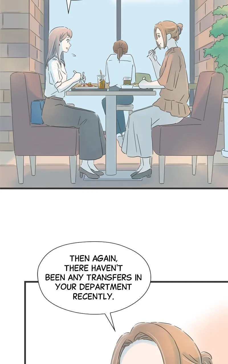 It Rains on Precious Days Chapter 139 – Page 37