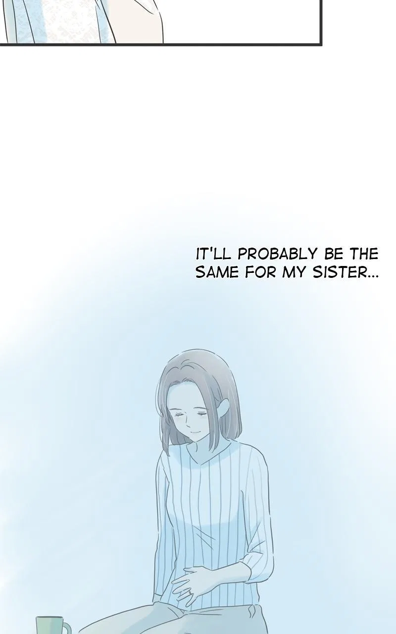 It Rains on Precious Days Chapter 139 – Page 41