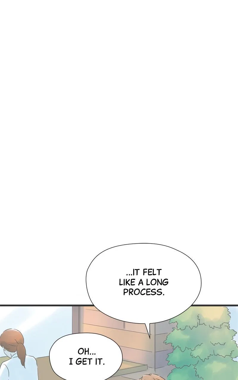 It Rains on Precious Days Chapter 139 – Page 45
