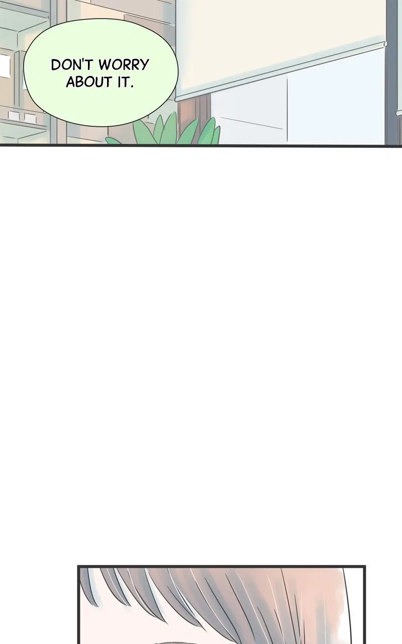 It Rains on Precious Days Chapter 139 – Page 49