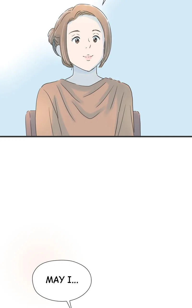 It Rains on Precious Days Chapter 139 – Page 52