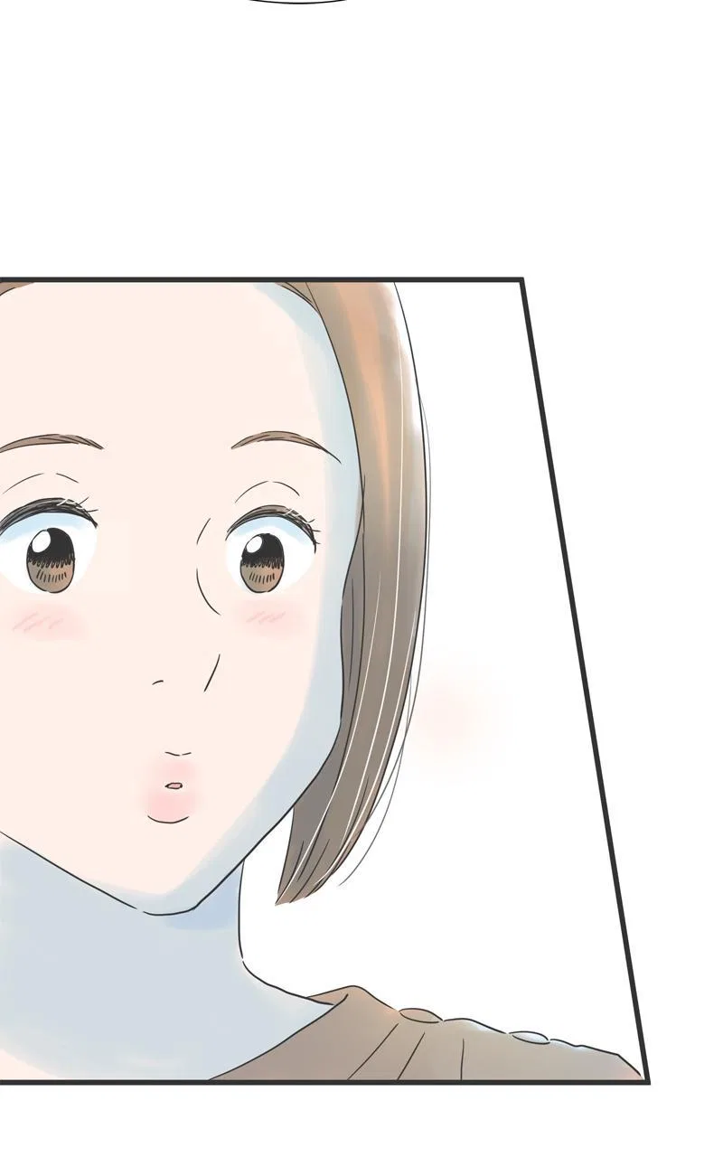 It Rains on Precious Days Chapter 139 – Page 54