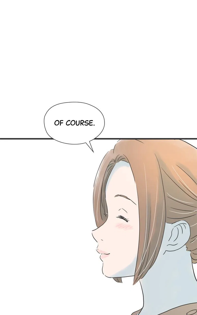 It Rains on Precious Days Chapter 139 – Page 55