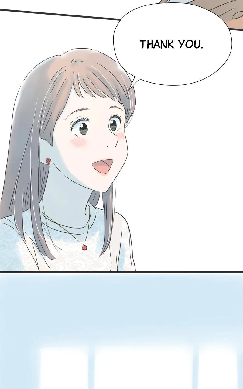 It Rains on Precious Days Chapter 139 – Page 56