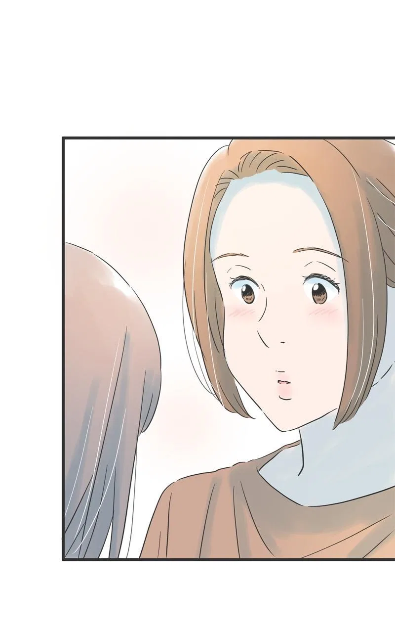 It Rains on Precious Days Chapter 139 – Page 60