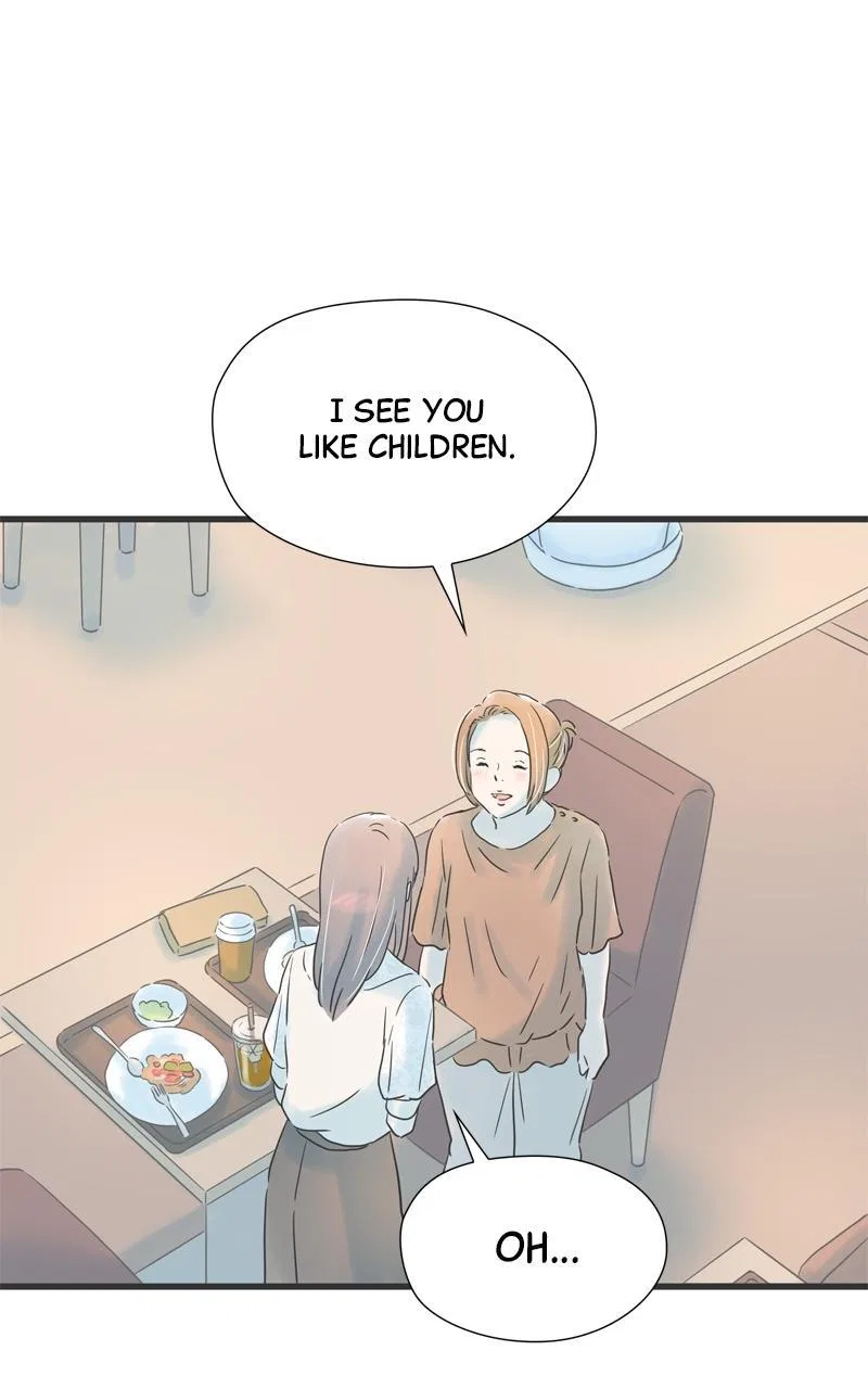 It Rains on Precious Days Chapter 139 – Page 61
