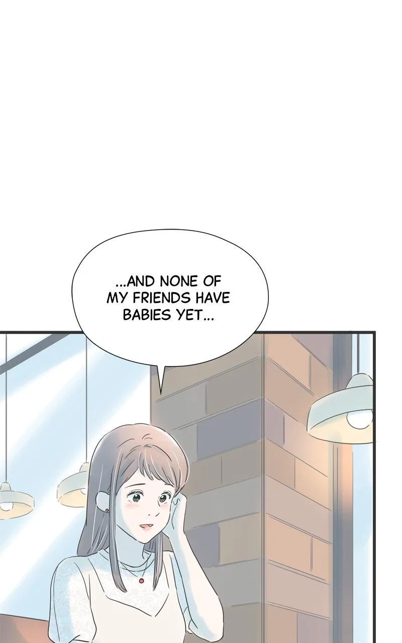 It Rains on Precious Days Chapter 139 – Page 63