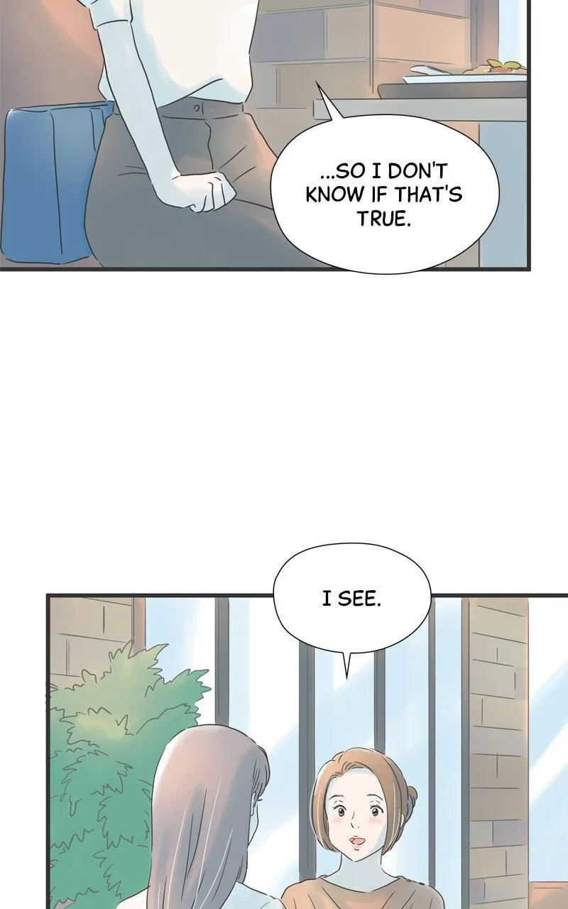 It Rains on Precious Days Chapter 139 – Page 64