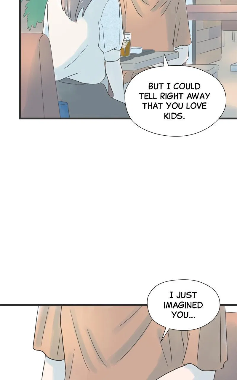 It Rains on Precious Days Chapter 139 – Page 65