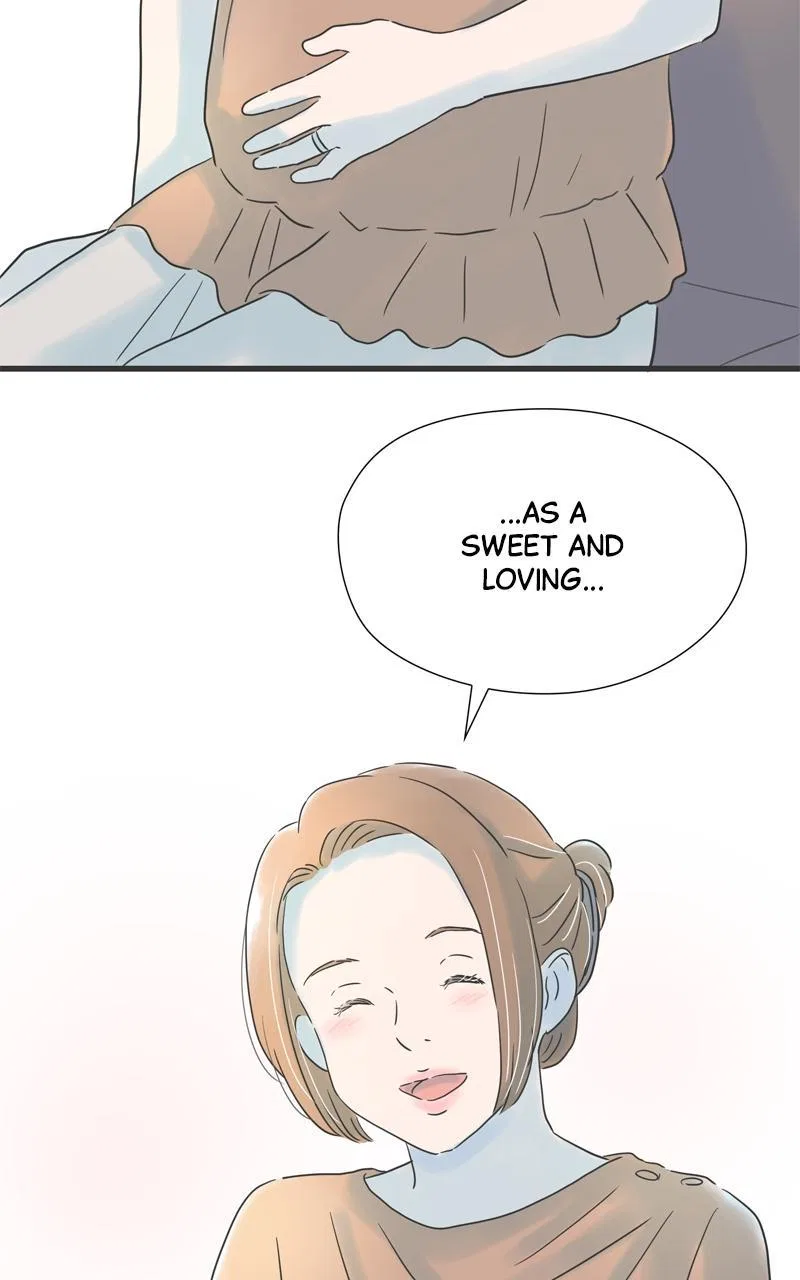 It Rains on Precious Days Chapter 139 – Page 66