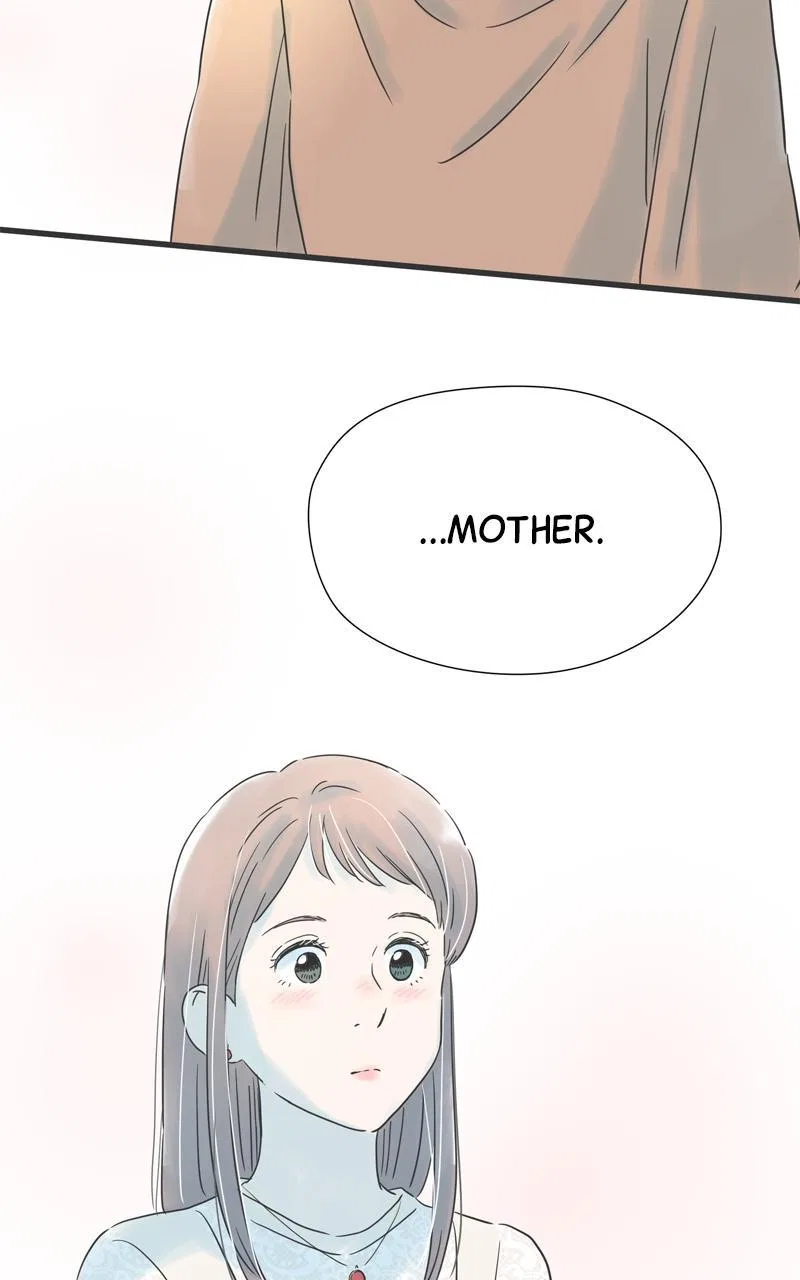 It Rains on Precious Days Chapter 139 – Page 67