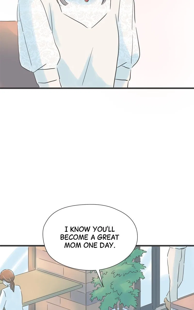 It Rains on Precious Days Chapter 139 – Page 68