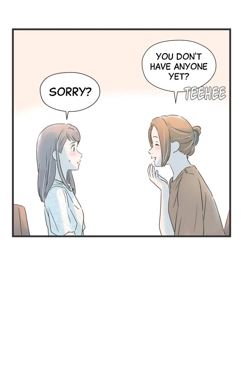 It Rains on Precious Days Chapter 139 – Page 70