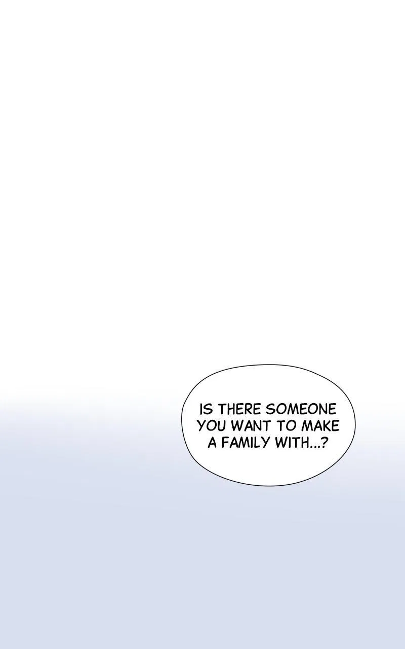It Rains on Precious Days Chapter 139 – Page 71