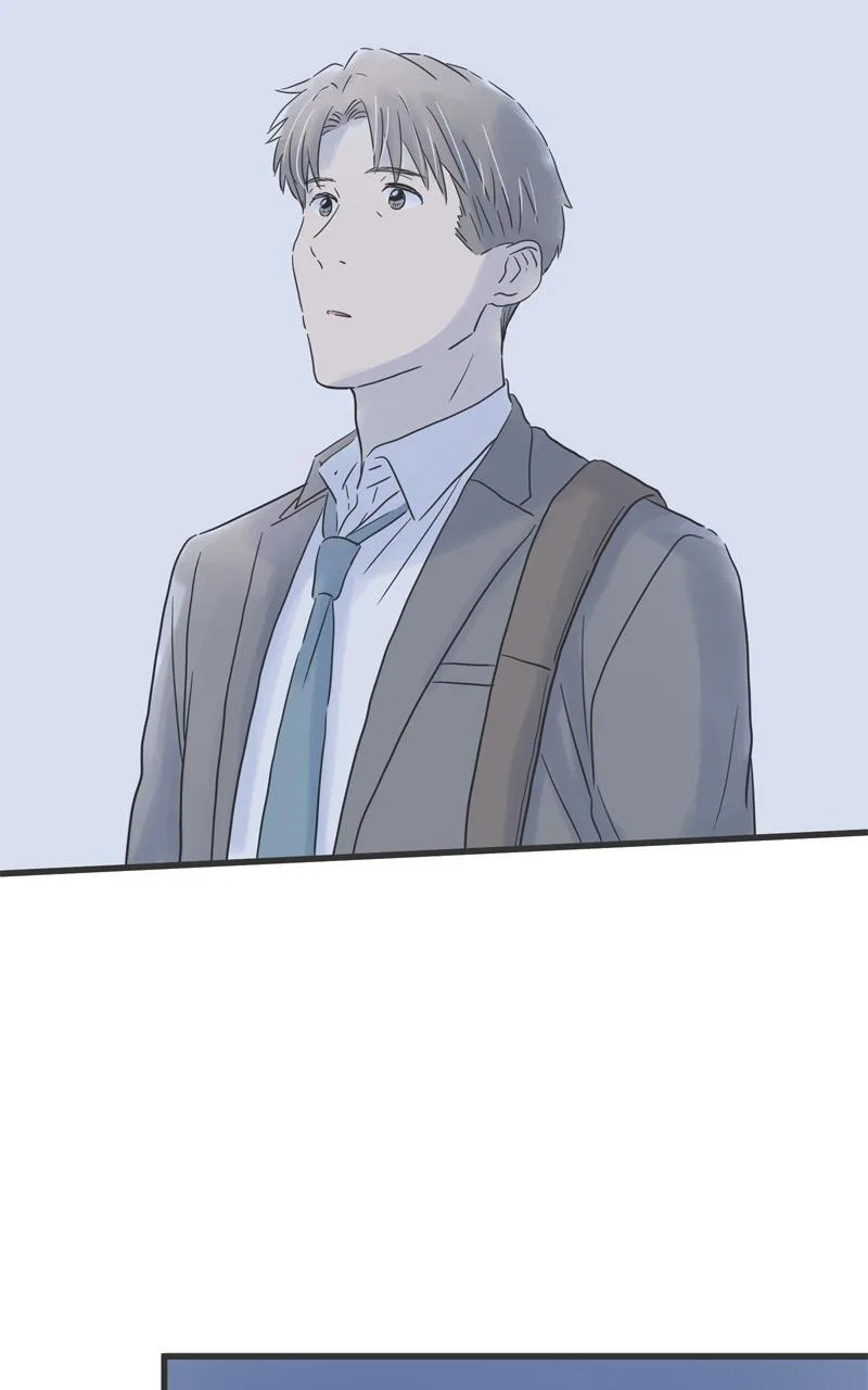 It Rains on Precious Days Chapter 139 – Page 72