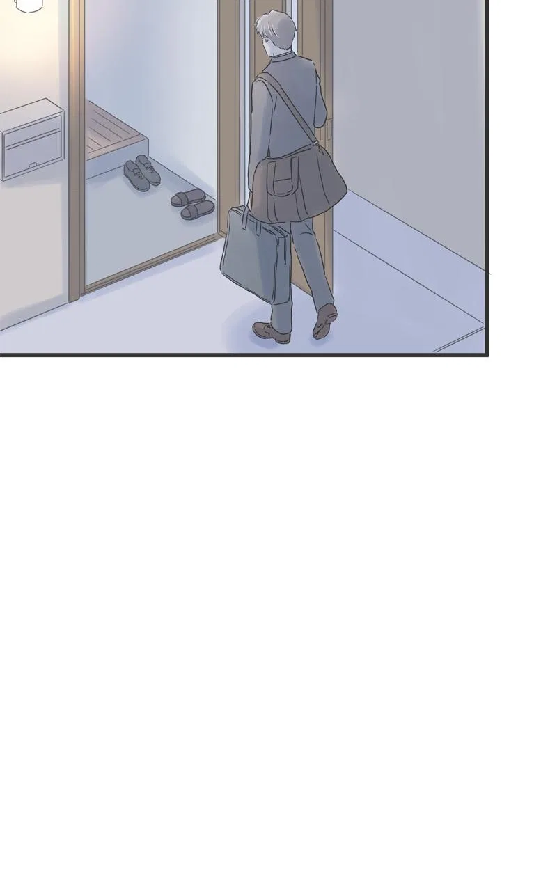 It Rains on Precious Days Chapter 139 – Page 74