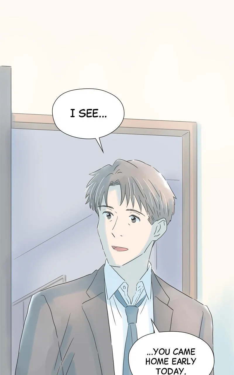 It Rains on Precious Days Chapter 139 – Page 77